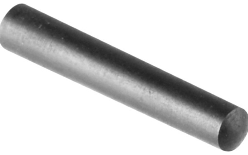 Sons of Liberty Gun Works Ar-15 front sight taper pin black