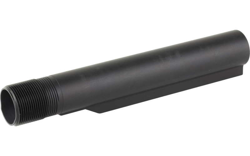 SOLGW LOYAL 9 A5 RECEIVER EXT BLK