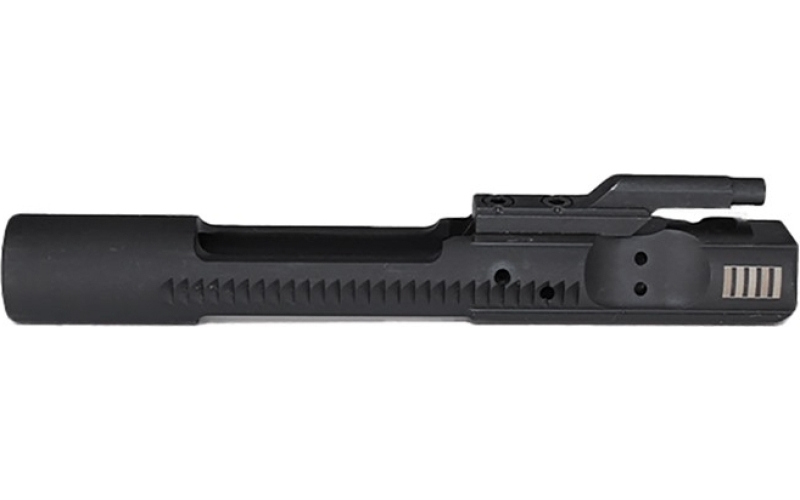 Sons of Liberty Gun Works M16 bolt carrier assembly