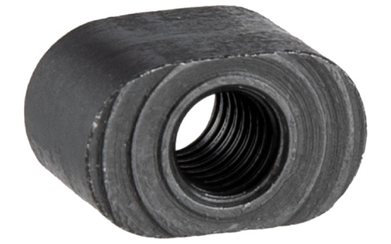 Sons of Liberty Gun Works Ar-15 magazine release button