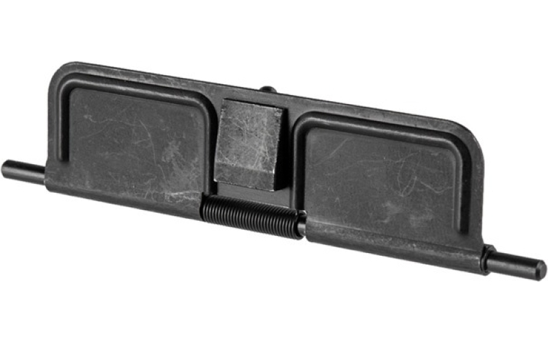 Sons of Liberty Gun Works Ar-15 ejection port cover assembly