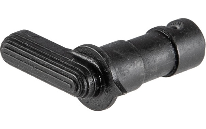 Sons of Liberty Gun Works Ar-15 safety selector