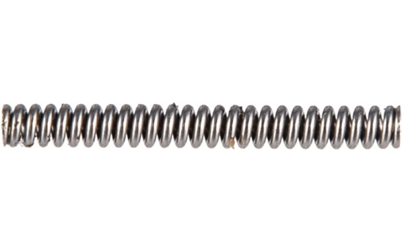 Sons of Liberty Gun Works Ar-15 selector spring
