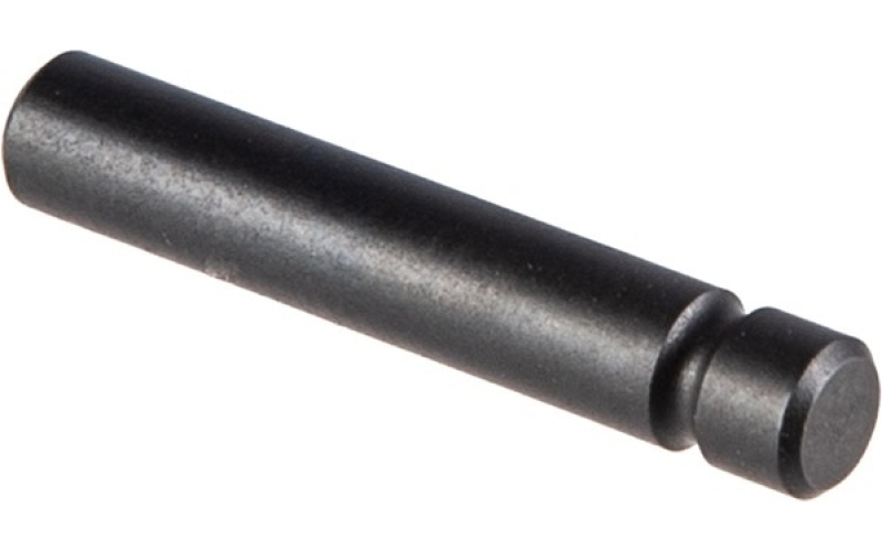 Sons of Liberty Gun Works Ar-15 trigger pin