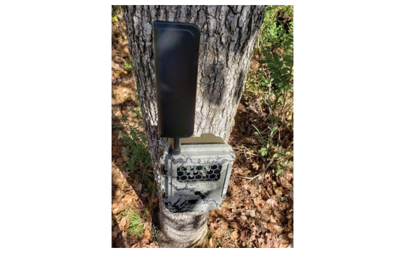 Spartan camera gocam at&t- spartan shared data plan