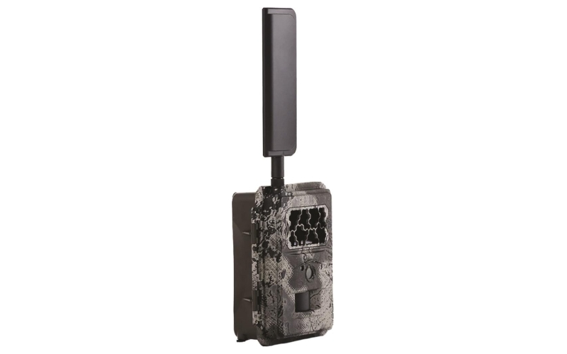 Spartan camera gocam multi-carrier - spartan shared data plan