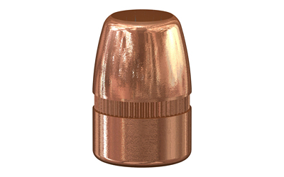 Speer Ammunition Gold Dot, .357 Diameter, .38 Caliber, 110 Grain, Hollow Point, 100 Count 4009