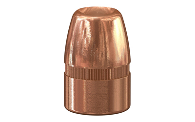 Speer Ammunition Gold Dot, .357 Diameter, .38 Caliber, 125 Grain, Hollow Point, 100 Count 4012