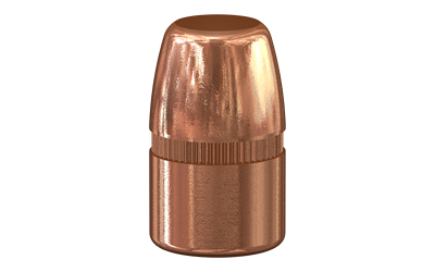 Speer Ammunition Gold Dot, .357 Diameter, .38 Caliber, 135 Grain, Hollow Point "Short Barrel" Bullet, 100 Count 4014