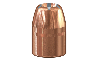 Speer Ammunition Gold Dot, .400 Diameter, .40 Caliber , 165 Grain, Hollow Point, 100 Count 4397