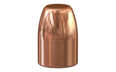 Speer Ammunition Gold Dot, .451 Diameter, .45 Caliber, 230 Grain, Hollow Point, 100 Count 4483