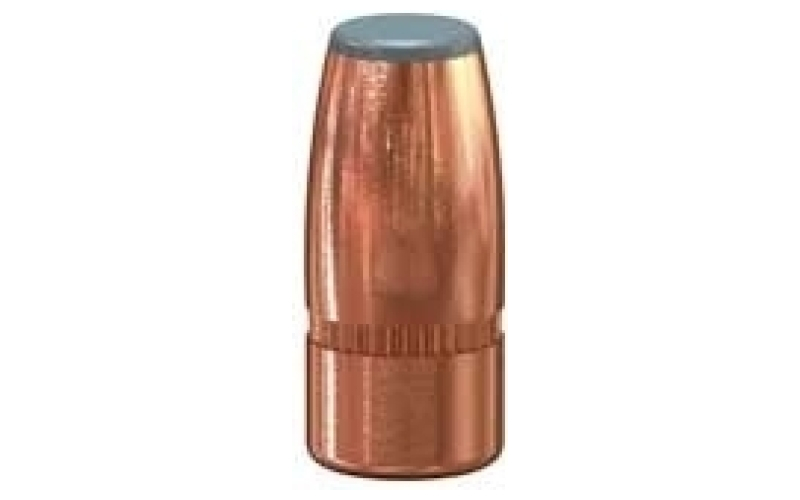 Speer Ammunition 22 caliber (0.224'') 46gr soft point 100/box