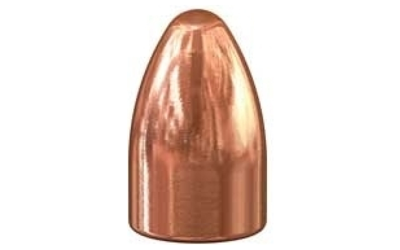 Speer Ammunition 9mm (0.355'') 115gr tmj-rn 100/box