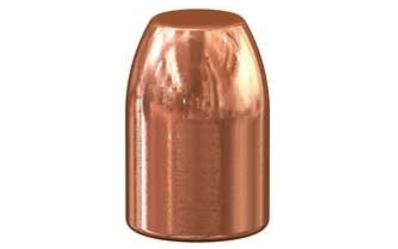 Speer Ammunition 40 caliber (0.400'') 180gr tmj-fn 100/box