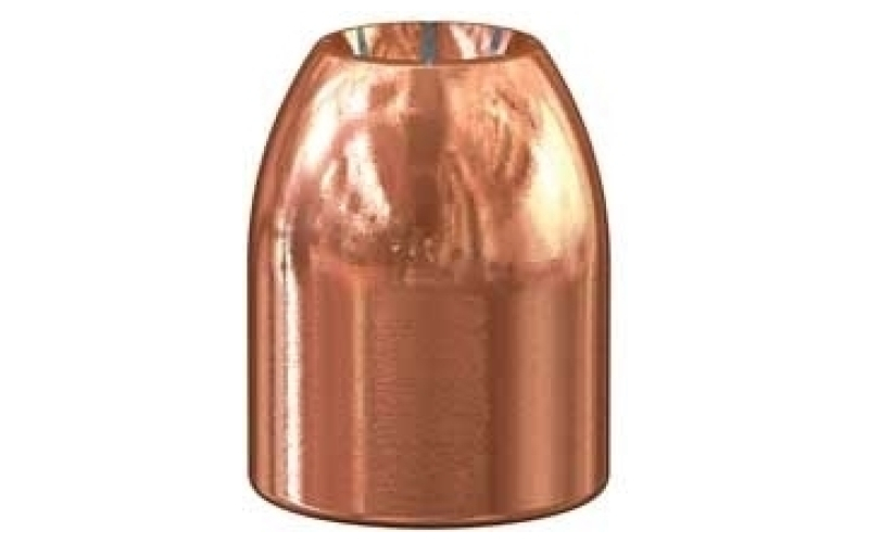 Speer Ammunition 50 caliber (0.500'') 300gr hollow point 50/box