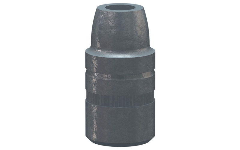 Speer Ammunition Speer bullet 38cal 358 158gr s
