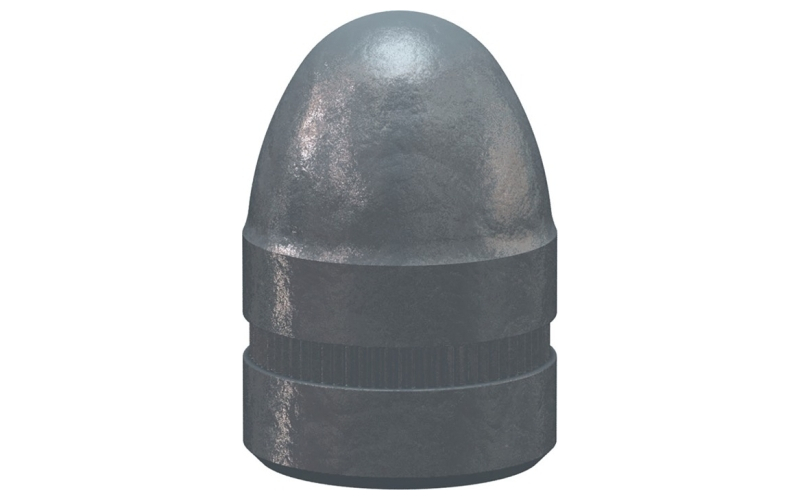 Speer Ammunition Speer bullet .45 .452 230gr rn