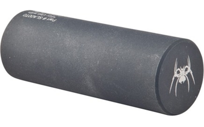 Spike's Tactical Billet rifle stock spacer
