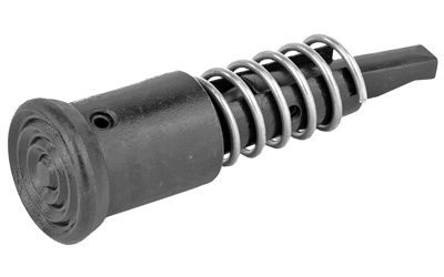 Spike's Tactical Forward Assist Assembly, Fits Ar Rifles SFT5000