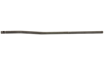 Spike's Tactical Pistol Length Gas Tube, Black Nitride Finish SUGT0M1