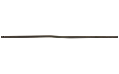 Spike's Tactical Carbine Length Gas Tube, Black Nitride Finish SUGT0M2