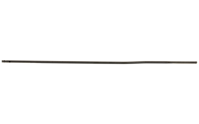 Spike's Tactical Rifle Length Gas Tube, Black Nitride Finish SUGT0M4