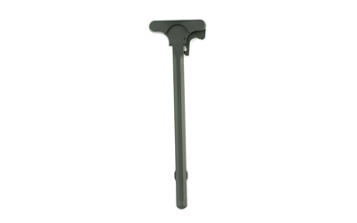 SPIKE'S FORGED CHARGING HANDLE BLK