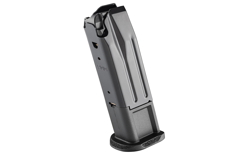 MAGAZINE SPRGFLD 9MM ECHELON 10RD