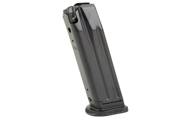 MAGAZINE SPRGFLD 9MM ECHELON 15RD