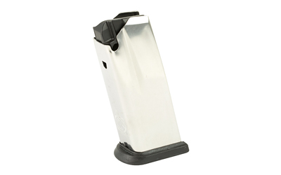 MAGAZINE SPRGFLD 45ACP XDM COMP 9RD