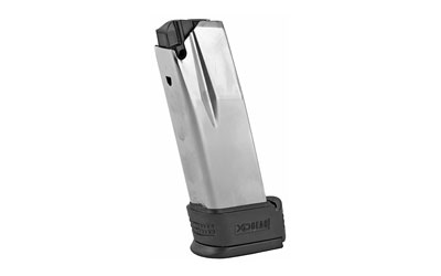 MAGAZINE SPRGFLD 45ACP XD 13RD W/SL