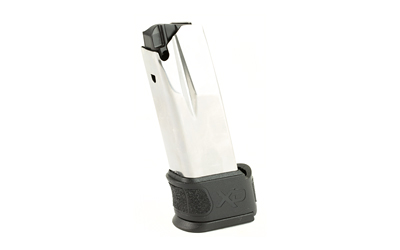 MAGAZINE SPRGFLD 45ACP XDG 13R BK SL