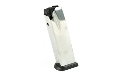 MAGAZINE SPRGFLD 40S&W XDM 16RD