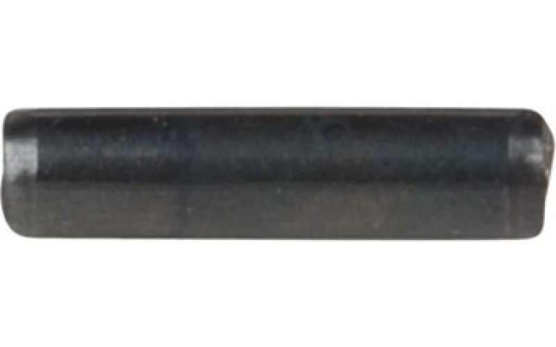 Springfield Connector lock pin/spindle valve pin