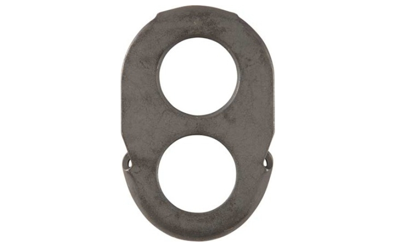 Springfield Springfield m1a barrel band steel unfinished