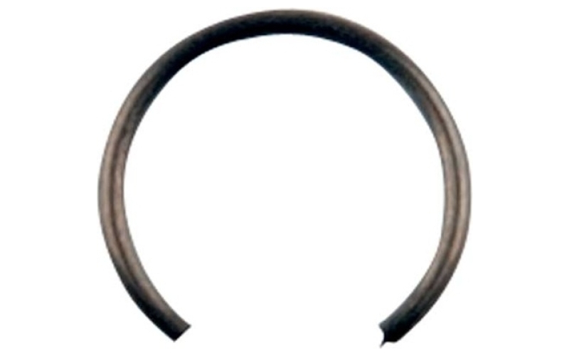 Springfield Bolt roller clip