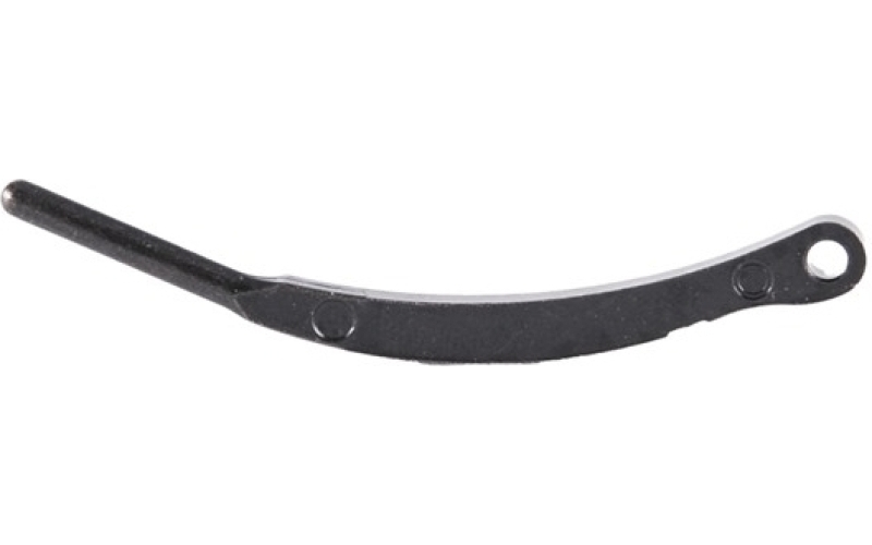 Springfield Hammer strut for springfield armory 1911