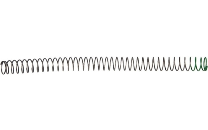 Sprinco Usa M16 rifle cs buffer spring stand-alone