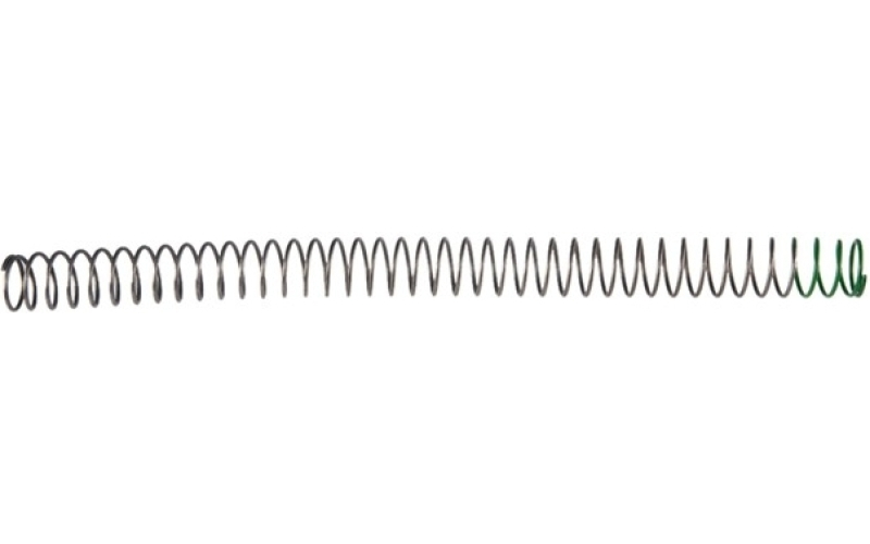Sprinco Usa Spring kit std buffer spring & hd 5-coil extractor spring