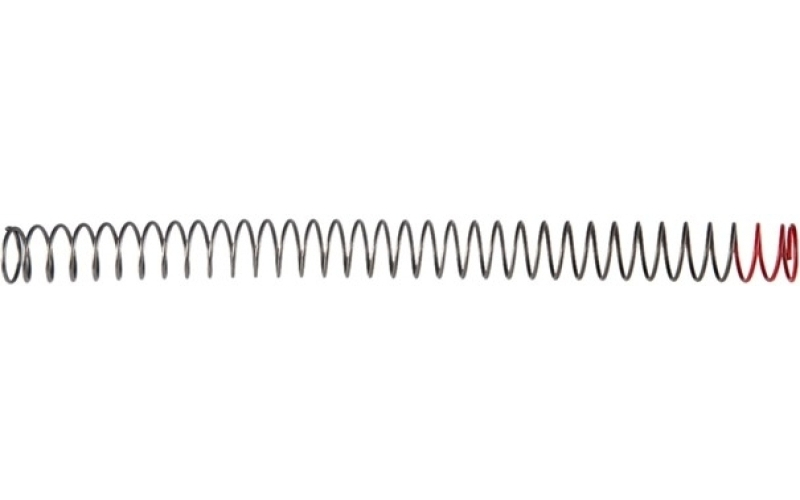 Sprinco Usa Ar .308 buffer spring