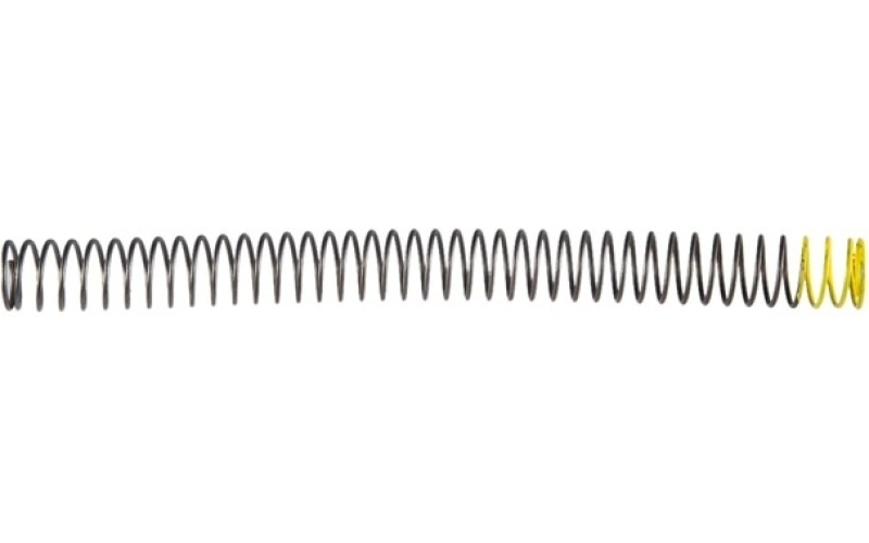 Sprinco Usa M4 carbine reduced power buffer spring