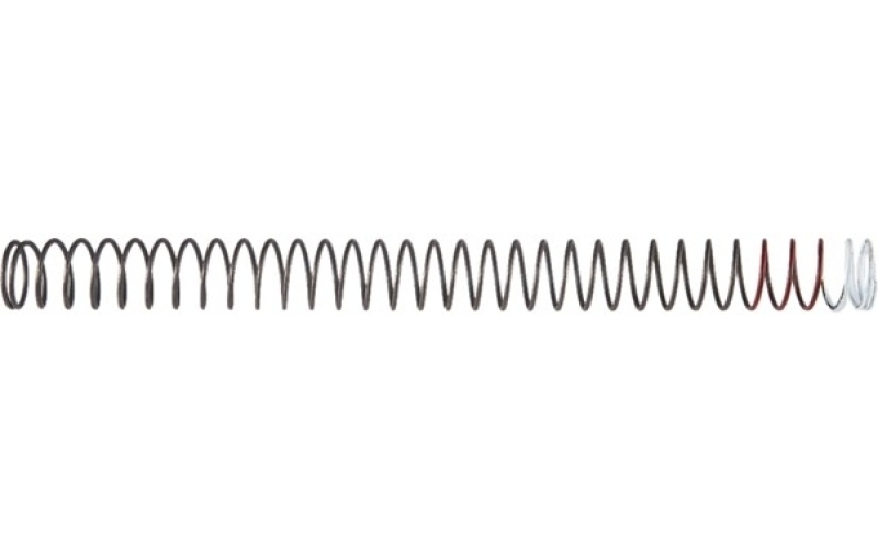 Sprinco Usa M4 carbine buffer spring