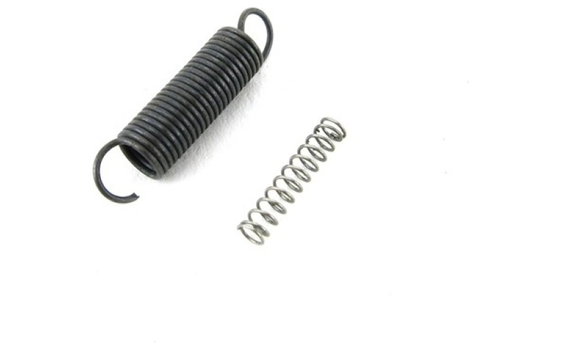Sprinco Usa Walther ppq tsk competition trigger kit