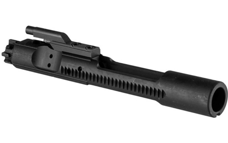Stag Arms LLC Ar-15 mil-spec bolt carrier group 5.56mm left hand