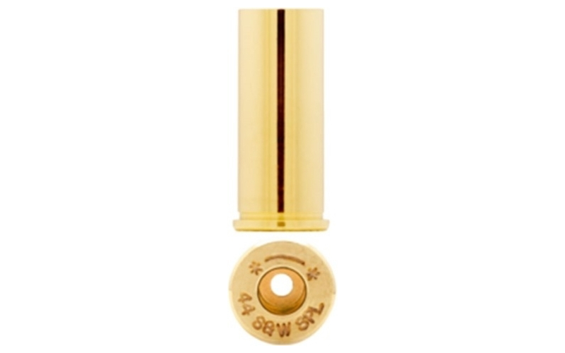 Starline, Inc 44 special brass 100/bag