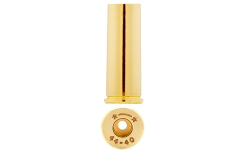 Starline, Inc 44-40 winchester brass 100/bag