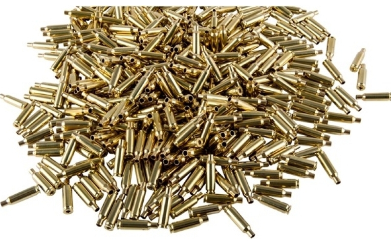 Starline, Inc 224 valkyrie brass 500/bag