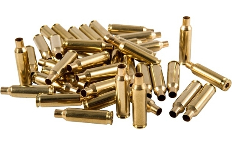 Starline, Inc 6.5 crdmr sml primer brass 500