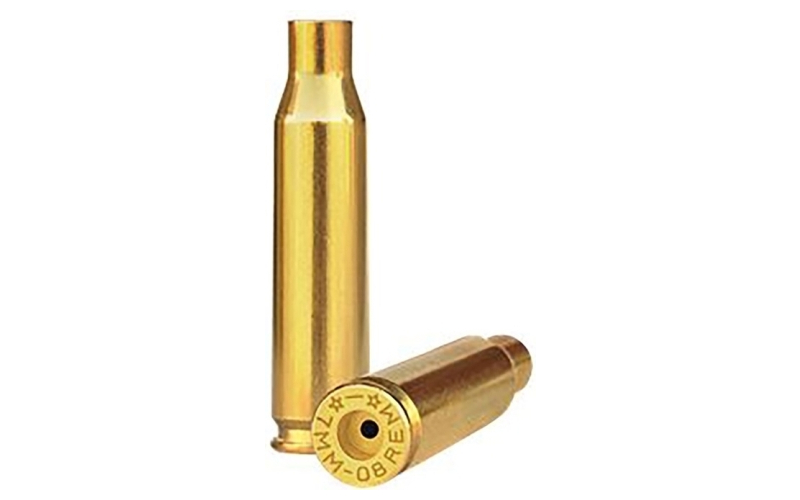 Starline, Inc 7mm-08 remington brass 100/bag