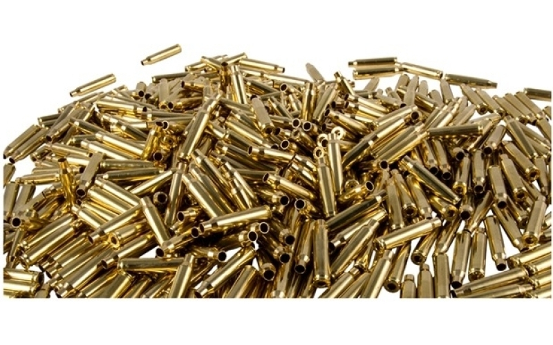 Starline, Inc 6.5 crdmr lrg primer brass 500